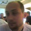 2007-08-01 Fredo defonce_l.jpg